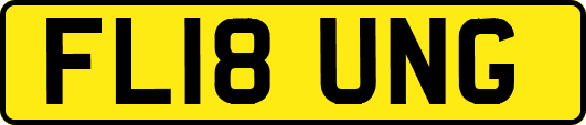 FL18UNG