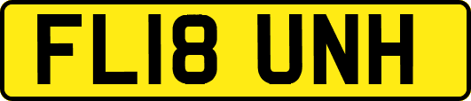 FL18UNH