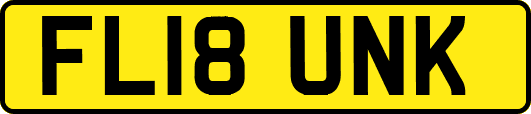 FL18UNK