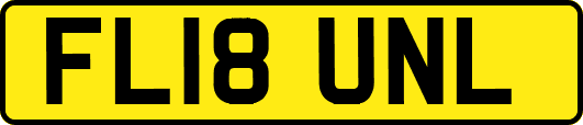 FL18UNL