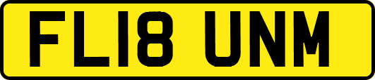 FL18UNM