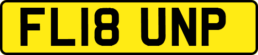 FL18UNP