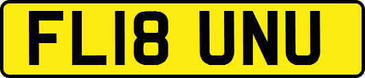 FL18UNU