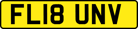 FL18UNV