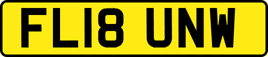 FL18UNW