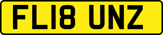 FL18UNZ
