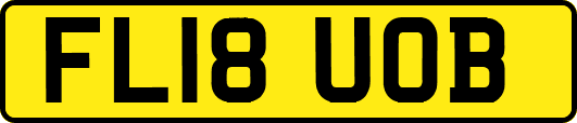 FL18UOB