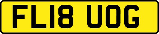FL18UOG