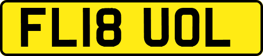 FL18UOL
