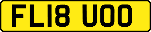 FL18UOO
