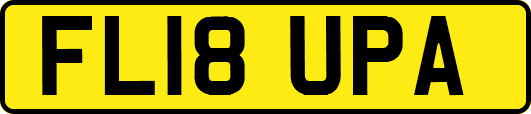 FL18UPA