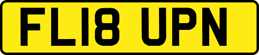FL18UPN