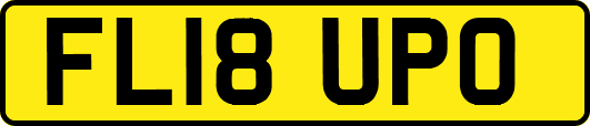 FL18UPO
