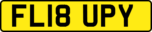FL18UPY