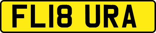 FL18URA