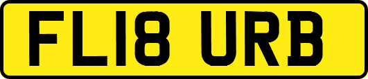 FL18URB
