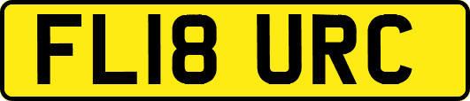 FL18URC