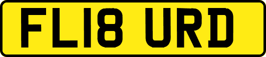 FL18URD