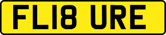 FL18URE