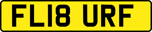 FL18URF