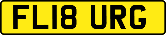 FL18URG