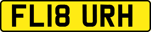 FL18URH