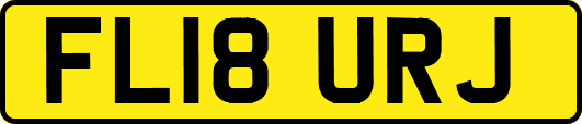 FL18URJ