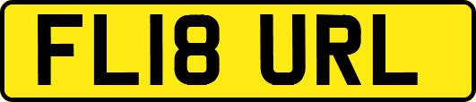 FL18URL
