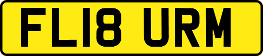 FL18URM