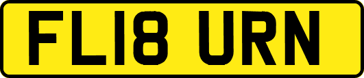 FL18URN