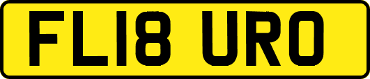 FL18URO