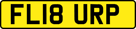 FL18URP