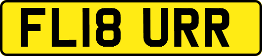 FL18URR