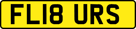 FL18URS