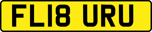 FL18URU