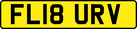 FL18URV