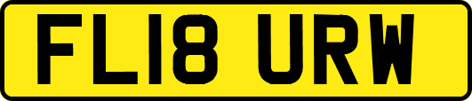 FL18URW