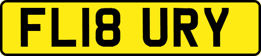 FL18URY