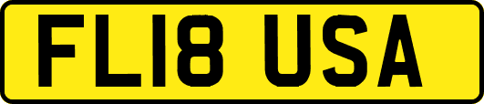 FL18USA