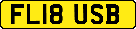 FL18USB