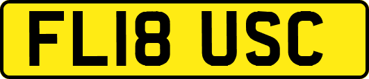 FL18USC
