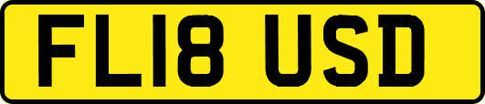 FL18USD
