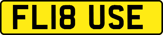 FL18USE