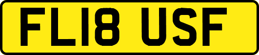 FL18USF