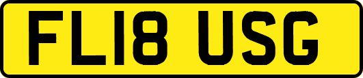 FL18USG