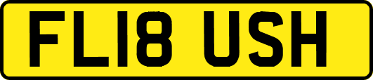 FL18USH