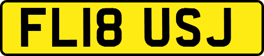 FL18USJ