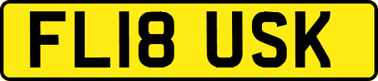 FL18USK