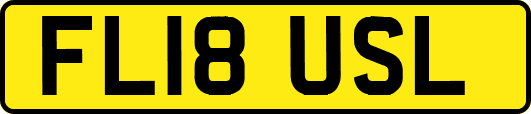 FL18USL