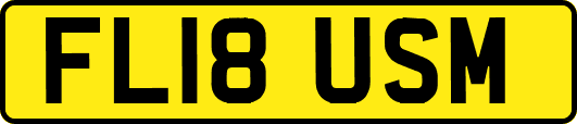FL18USM